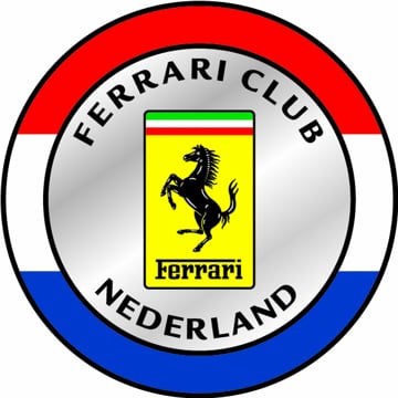 Vimeo profile picture for @ferrari