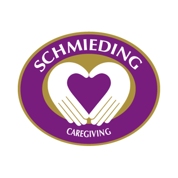 Vimeo profile picture for @caregiver