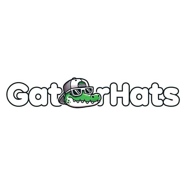 Gatorhats