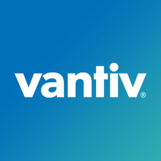 Vantiv