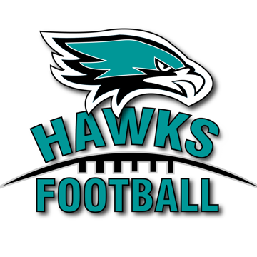 Vimeo profile picture for @hawks