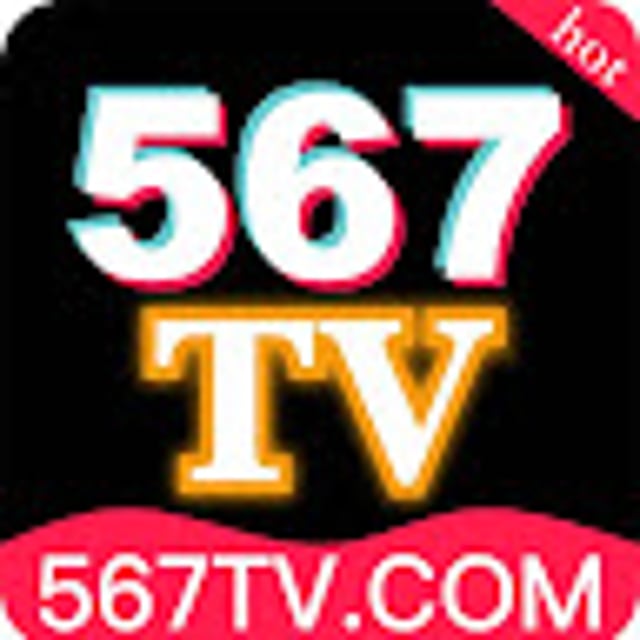 567tv