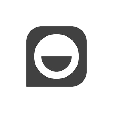 Vimeo profile picture for @hello