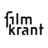 Filmkrant