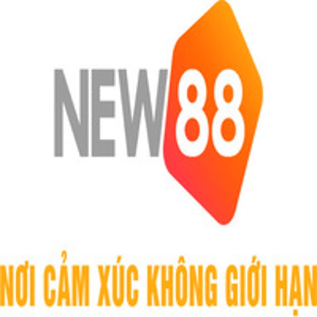 nha cai new88 thumbnail