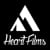 HEART FILMS