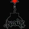 allout productions