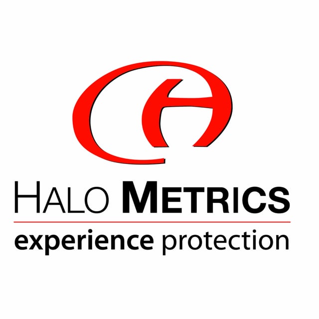 Halo Metrics Inc. on Vimeo