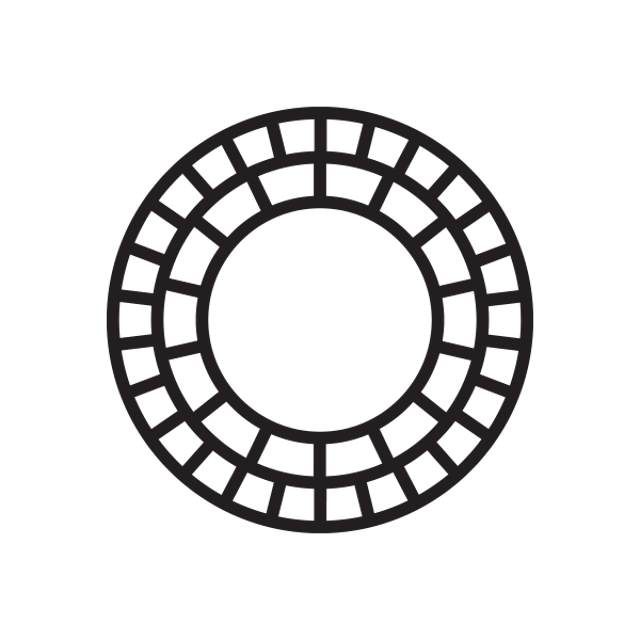 VSCO Logo