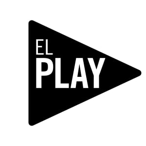 El Play