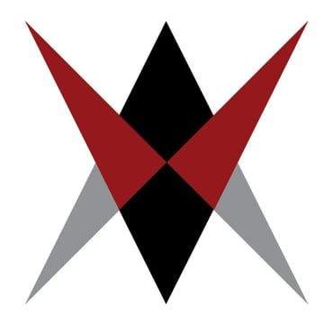 Vimeo profile picture for @postmortem