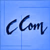 Cottle Communications
