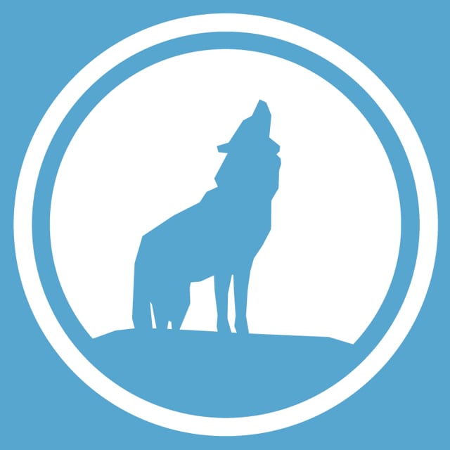 VirtualWolf