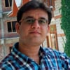 Parag Bodkhe