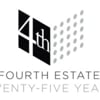 4th Estate