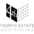 4th Estate