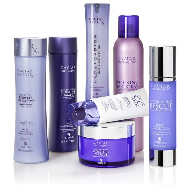 Alterna International