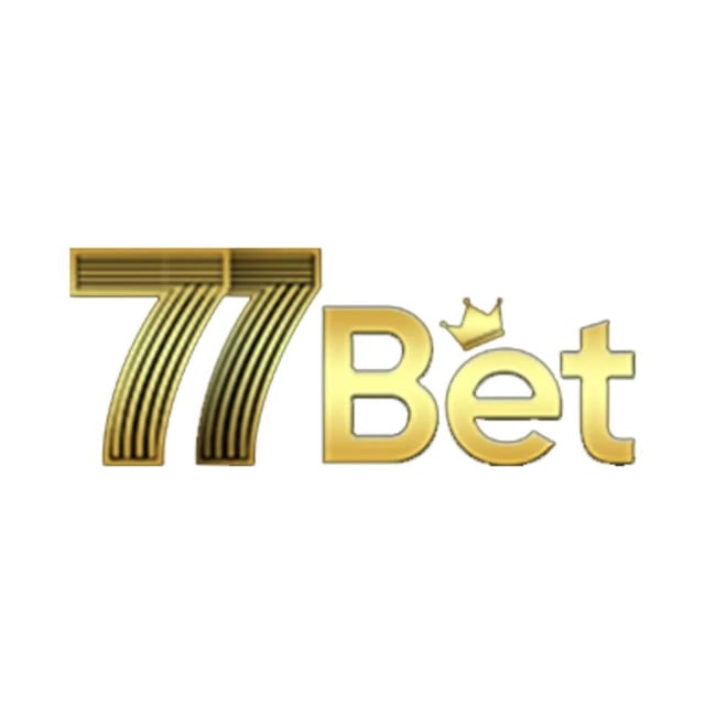 77bet thumbnail