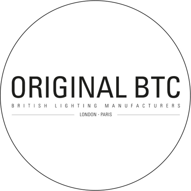 original btc limited