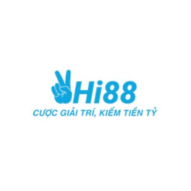 nhà cái hi88 thumbnail