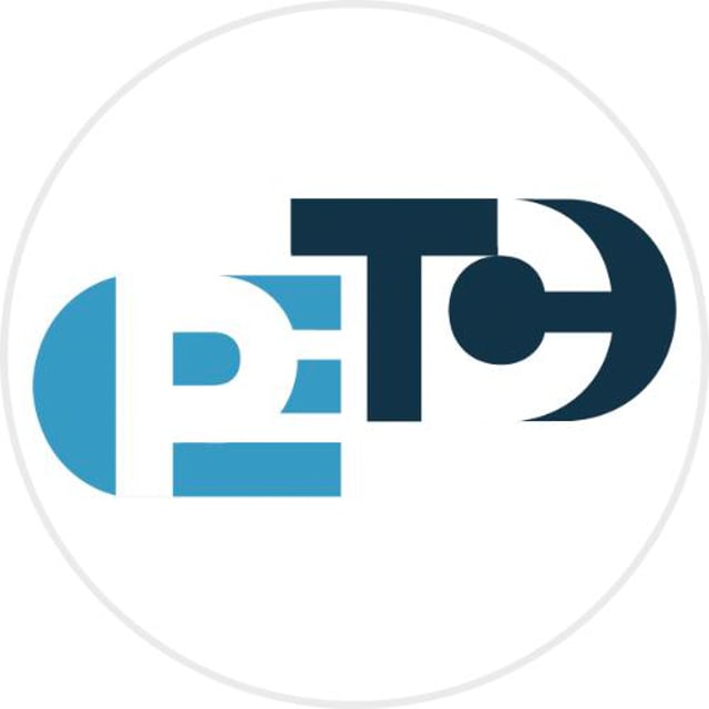 Petc