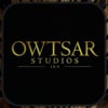 Owtsar Studios
