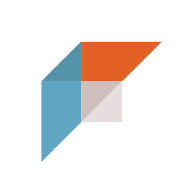 Fundy Software