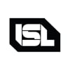 ISL