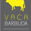 Vaca Barbuda