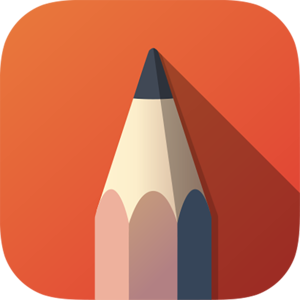 Image result for autodesk sketchbook images