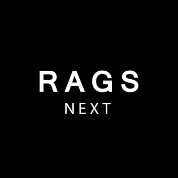 Vimeo profile picture for @rags