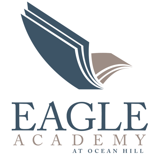 Eagle Academy on Vimeo