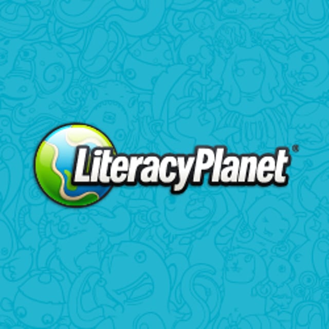 Literacyplanet On Vimeo