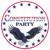 Constitution Party