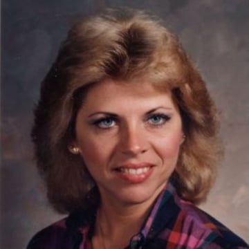 Vimeo profile picture for @trish