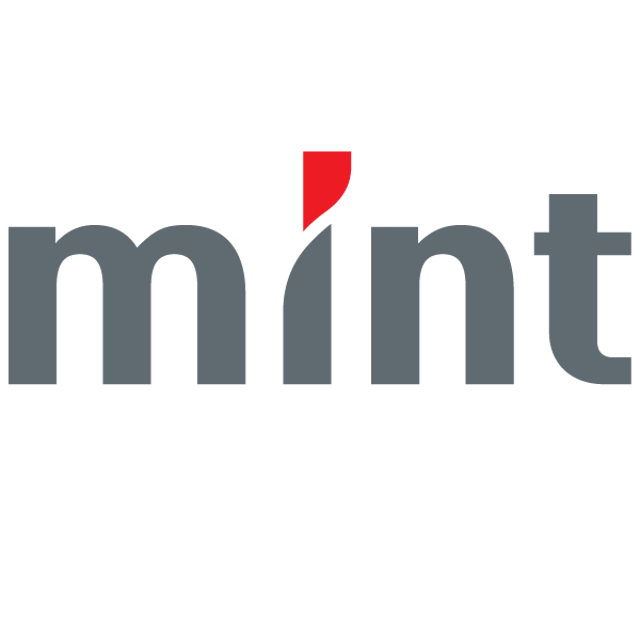 Mint 2024. Mint логотип. Логотип пиар агентства. Рекламные и PR агентство. PR агентство.