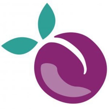 Vimeo profile picture for @plum