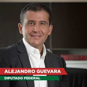 Alejandro Guevara uploaded ¡Feliz Navidad! - 10185574_300x300
