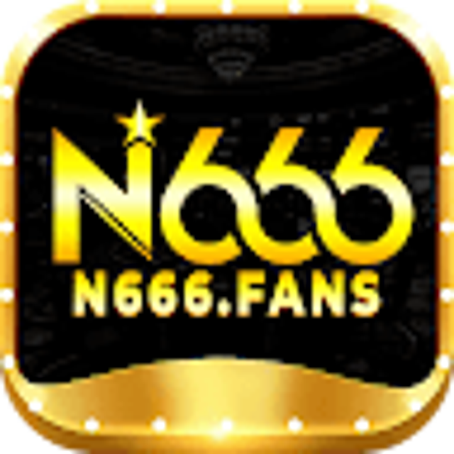 n666ufans