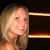 Jenny Messerly