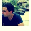 Dan Abraham