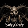 Metalhit Trt