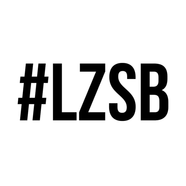 #LZSB