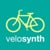 velosynth