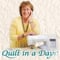 Portrait image for Quilt in a Day