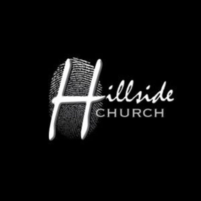 Hillside Church