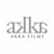 AKKA FILMS
