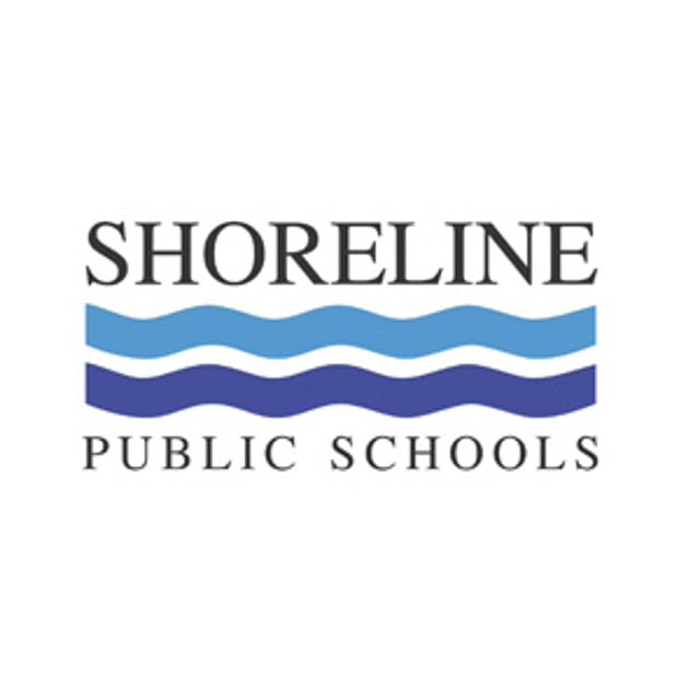 Shoreline Public Schools