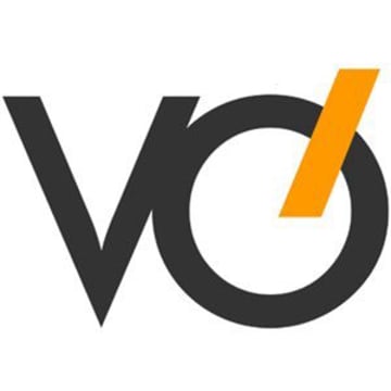 Vimeo profile picture for @vo