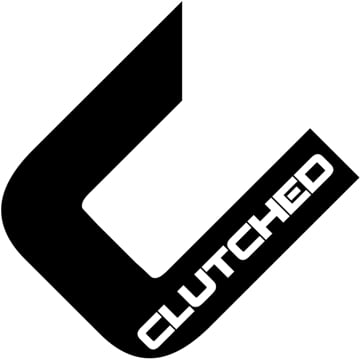 Vimeo profile picture for @clutched
